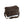 Fishpond Hailstorm Soft Cooler - Waxed Cotton