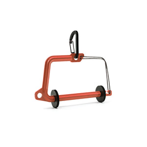 Sci Angler - Switch Tippet Holder