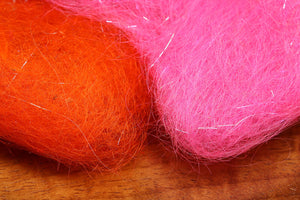 UV2 Seal X Ice Dubbing