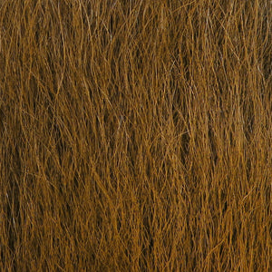 Micro Rabbit Strips