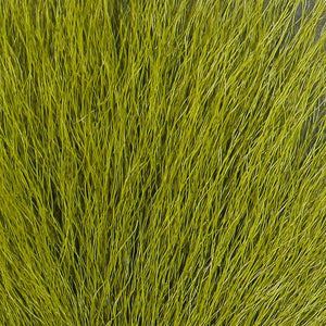 Micro Rabbit Strips