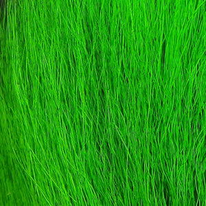 Micro Rabbit Strips