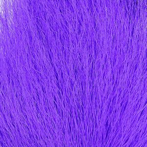 Micro Rabbit Strips
