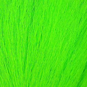 Micro Rabbit Strips