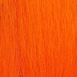 Micro Rabbit Strips