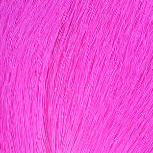Micro Rabbit Strips