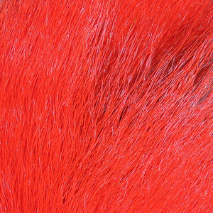 Micro Rabbit Strips