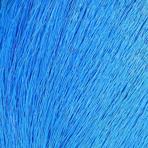Micro Rabbit Strips