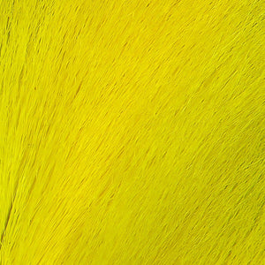Micro Rabbit Strips
