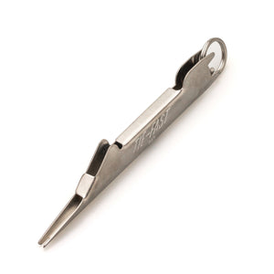 Tie Fast Knot Tyer - Saltwater