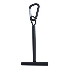 Sci Angler - Tippet Holder