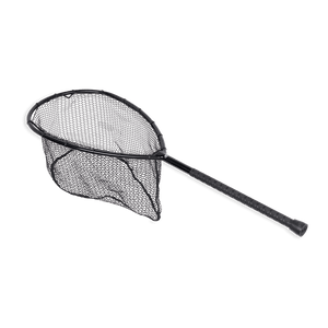 North Fork Nets - Trek Net