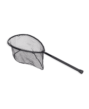 North Fork Nets - Trek Net