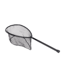 North Fork Nets - Trek Net