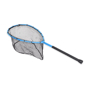 North Fork Nets - Trek Net