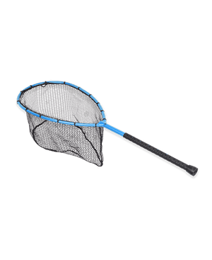 North Fork Nets - Trek Net