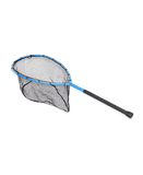 North Fork Nets - Trek Net