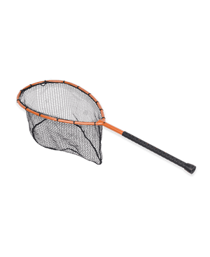 North Fork Nets - Trek Net