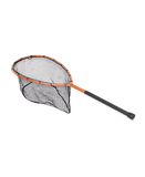 North Fork Nets - Trek Net