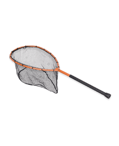 North Fork Nets - Trek Net