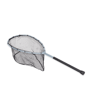 North Fork Nets - Trek Net