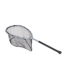 North Fork Nets - Trek Net