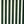 Tapered Synthetic Quill