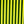 Tapered Synthetic Quill