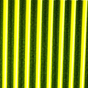Tapered Synthetic Quill