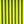 Tapered Synthetic Quill