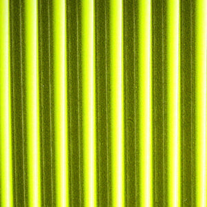 Tapered Synthetic Quill
