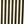 Tapered Synthetic Quill