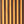 Tapered Synthetic Quill