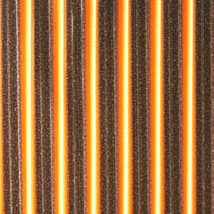Tapered Synthetic Quill