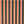 Tapered Synthetic Quill