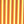 Tapered Synthetic Quill
