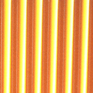 Tapered Synthetic Quill