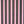 Tapered Synthetic Quill