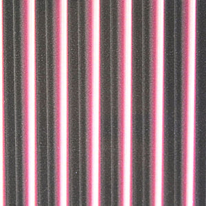 Tapered Synthetic Quill