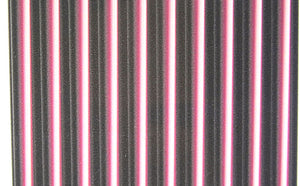 Tapered Synthetic Quill