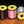 3/0 220 Denier - 100 Yard Spools