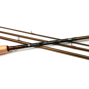 Fly Rods - 7 Weight Dette Flies Fly Rods - 7 Weight Dette Flies
