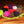UV Life Flex Wrap