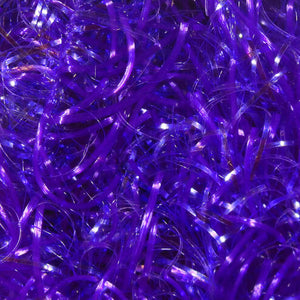 UV Life Flex Wrap