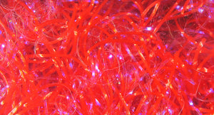 UV Life Flex Wrap