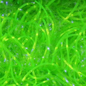 UV Life Flex Wrap