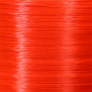 140 Power Thread