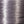 140 Power Thread