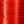 140 Power Thread