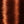140 Power Thread
